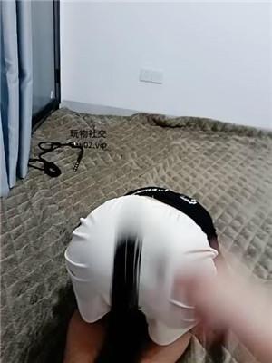 xod4ey41yur.jpg