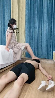 zlp11hiykqr.jpg