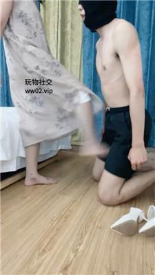 d0bryhyzthr.jpg