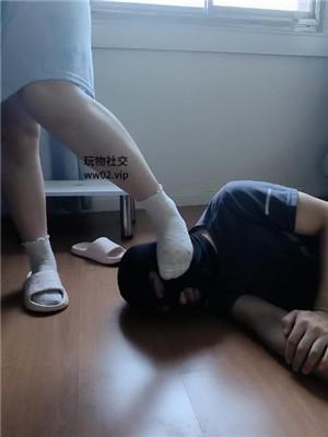 xpmvo1ooqhe.jpg