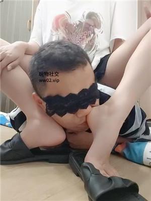 r1r3ozhnohi.jpg