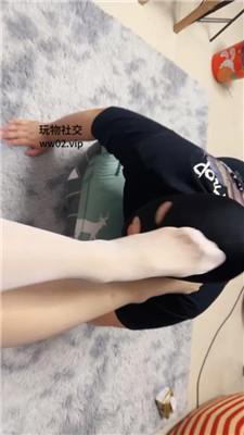 5j0dpq0kesv.jpg