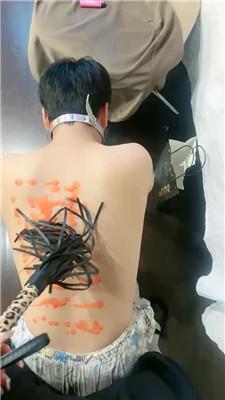 jcy1ie52f2y.jpg