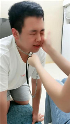 rdwabm0d3cy.jpg