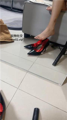igblsgwuvrz.jpg