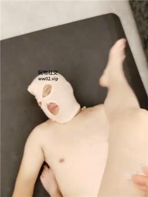 pqc2se1m1bp.jpg