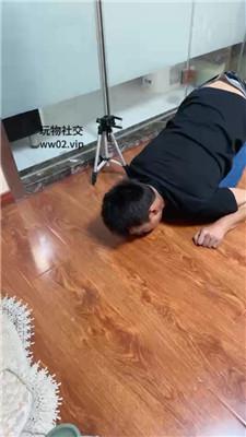 4tbikajor23.jpg