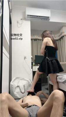 eszayepvljp.jpg