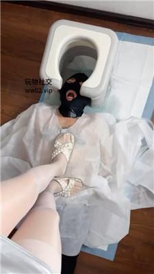 kjwgqvgdbh5.jpg