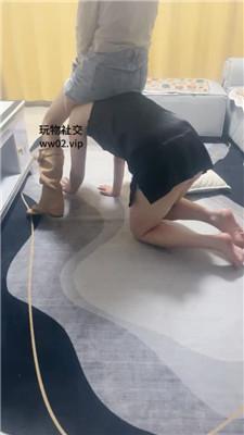 azcfewf3sut.jpg