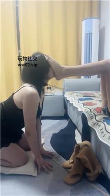 zxgxtyefddk.jpg