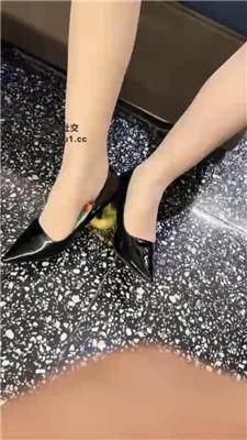 o2jkbuit3s5.jpg