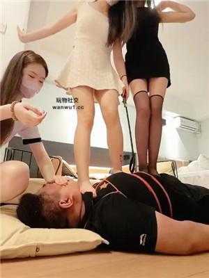 baynh5ddpzw.jpg