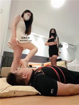 scr5fdmgsc0.jpg