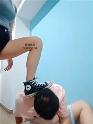 3pu4nrxetaz.jpg