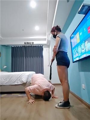 5heo5mdpluv.jpg