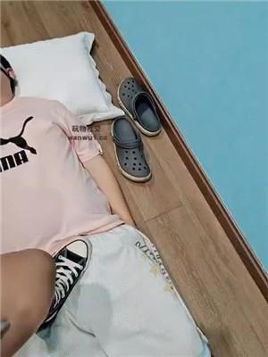 ccgn1dtkmav.jpg