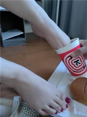 cnqcexjvvrh.jpg