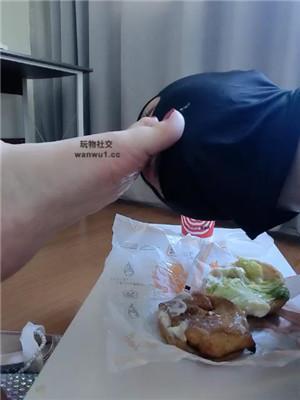 esmby4ent04.jpg