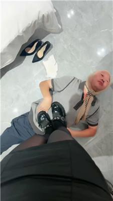 lwnbsur1h00.jpg