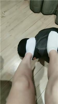 hsk5td50ga3.jpg