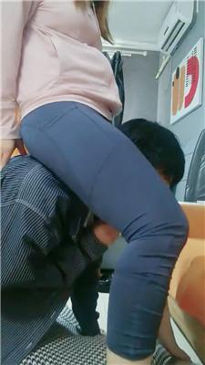 vyl23ikymxa.jpg