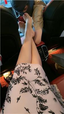 edi22jpepuh.jpg