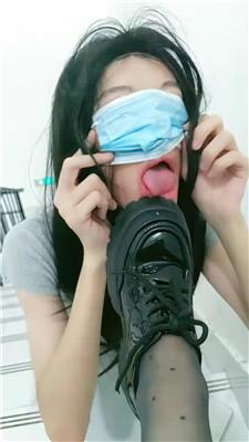 x5m113oxd4b.jpg