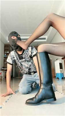 cthakx20ccp.jpg