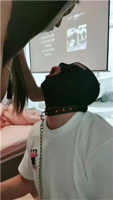 bel3xu2vou4.jpg