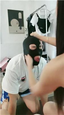 pxtg5qxs5zz.jpg