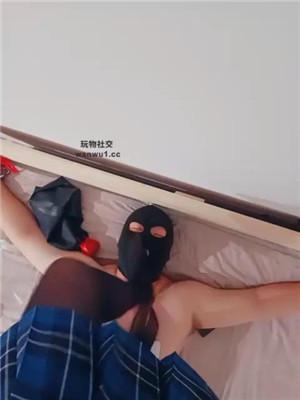 3btu0suqihd.jpg