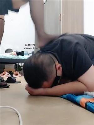 u0gut2i4dad.jpg