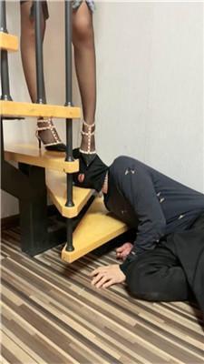 f0blshbbfh4.jpg