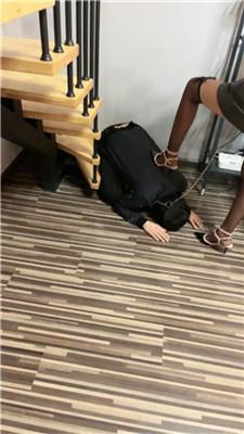 yye2w0kch32.jpg