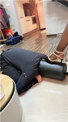 oaotcvu0eyb.jpg