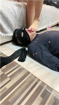 fykprj324in.jpg