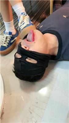 g3cvzumbjyu.jpg
