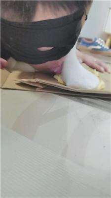 oqgnahze5q3.jpg