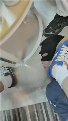 2dp13irlioq.jpg