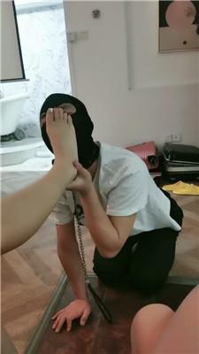 jm5nobwxlgc.jpg