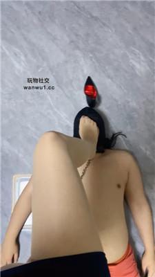 tibhk0jukhr.jpg