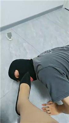 uw4jr3uzqgr.jpg