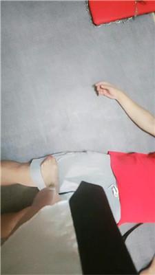 wctpinwonzv.jpg