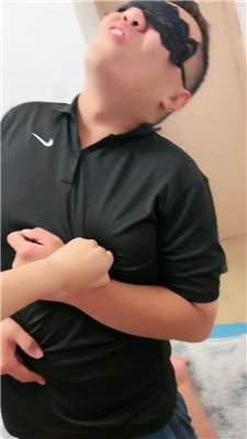 sgvuipfhim1.jpg
