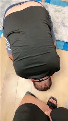 cn4w0buv1x0.jpg
