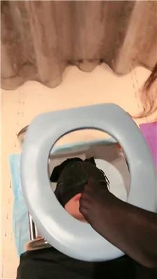 2nokoeadqs0.jpg