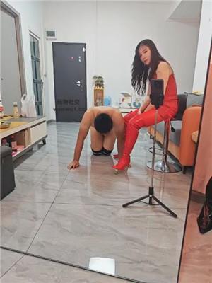 idwlhmuflki.jpg