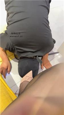 omrbmphbte1.jpg