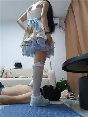 k02ka1xkwrl.jpg